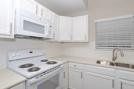 Charterhouse-interior 03